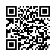 QR kód na túto stránku dubany-nad-bylankou.oma.sk cyklotrasa bicycle