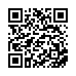 QR kód na túto stránku dubany-nad-bylankou.oma.sk doprava