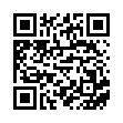 QR kód na túto stránku dubany-nad-bylankou.oma.sk mhd dpmp