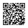 QR kód na túto stránku dubany-nad-bylankou.oma.sk poi