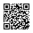 QR kód na túto stránku dubany-nad-bylankou.oma.sk turistika