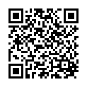 QR kód na túto stránku dubany-nad-bylankou.oma.sk turistika pristresok
