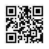 QR kód na túto stránku dubany.oma.sk