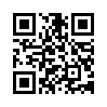 QR kód na túto stránku dubany.oma.sk mhd