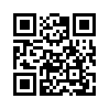 QR kód na túto stránku dubcany-u-choliny.oma.sk