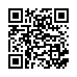 QR kód na túto stránku dubcany-u-choliny.oma.sk duchovno