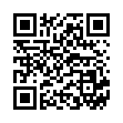 QR kód na túto stránku dubcany-u-choliny.oma.sk lyziarskatrasa