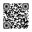 QR kód na túto stránku dubcany-u-choliny.oma.sk mhd