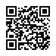 QR kód na túto stránku dubcany-u-choliny.oma.sk pamiatka pamatnik