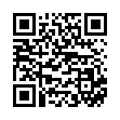 QR kód na túto stránku dubcany-u-choliny.oma.sk sport ihrisko