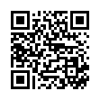 QR kód na túto stránku dubcany-u-choliny.oma.sk sport tenis