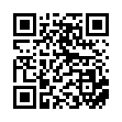 QR kód na túto stránku dubcany-u-choliny.oma.sk turistika