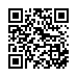 QR kód na túto stránku dubcany-u-choliny.oma.sk u