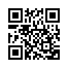 QR kód na túto stránku dubcany.oma.sk