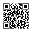 QR kód na túto stránku dubcany.oma.sk cyklotrasa