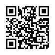 QR kód na túto stránku dubcany.oma.sk cyklotrasa ine