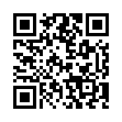 QR kód na túto stránku dubicko.oma.sk auto parkovisko