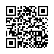 QR kód na túto stránku dubicko.oma.sk duchovno kostol