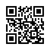 QR kód na túto stránku dubicko.oma.sk mhd