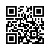 QR kód na túto stránku dubicko.oma.sk mhd bus