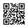QR kód na túto stránku dubicko.oma.sk mhd ine