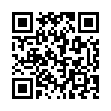 QR kód na túto stránku dubicko.oma.sk prevadzkuje