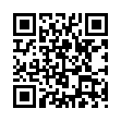 QR kód na túto stránku dubicko.oma.sk sluzby posta