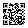 QR kód na túto stránku dubicko.oma.sk vzdelavanie materska-skola
