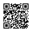 QR kód na túto stránku dubicsany.oma.sk stravovanie pohostinstvo