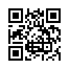 QR kód na túto stránku dubina-u-ostravy.oma.sk