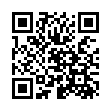 QR kód na túto stránku dubina-u-ostravy.oma.sk bicykel