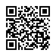 QR kód na túto stránku dubina-u-ostravy.oma.sk obchod potraviny