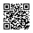 QR kód na túto stránku dubina-u-ostravy.oma.sk sport ihrisko