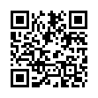 QR kód na túto stránku dubina-u-ostravy.oma.sk sport park-pre-psov