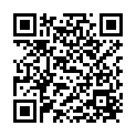 QR kód na túto stránku dubina-u-ostravy.oma.sk volny-cas nocny-podnik