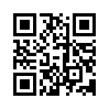 QR kód na túto stránku dubkova.oma.sk