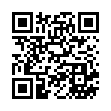 QR kód na túto stránku dubkova.oma.sk cyklotrasa green