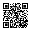 QR kód na túto stránku dubkova.oma.sk doprava autobusova-zastavka