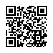 QR kód na túto stránku dubkova.oma.sk lyziarskatrasa