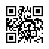 QR kód na túto stránku dubkova.oma.sk mhd