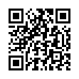 QR kód na túto stránku dubkova.oma.sk prevadzkuje coop-jednota