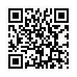 QR kód na túto stránku dubkova.oma.sk sluzby remeslo