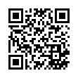QR kód na túto stránku dubkova.oma.sk turistika ine