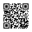 QR kód na túto stránku dubkova.oma.sk turistika major