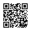 QR kód na túto stránku dubkova.oma.sk turistika studna