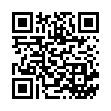 QR kód na túto stránku dubkova.oma.sk volny-cas kulturny-dom