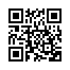 QR kód na túto stránku dubnany.oma.sk