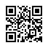 QR kód na túto stránku dubnany.oma.sk auto