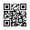 QR kód na túto stránku dubnany.oma.sk bicykel