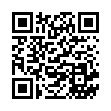 QR kód na túto stránku dubnany.oma.sk cyklotrasa ine bicycle